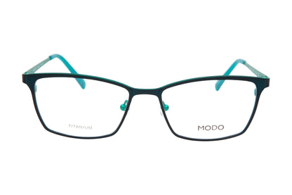 MODO 4222 Small / Green/Blue (PTRLM)