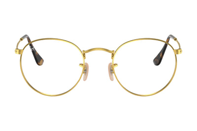 Ray-Ban RX3447V
