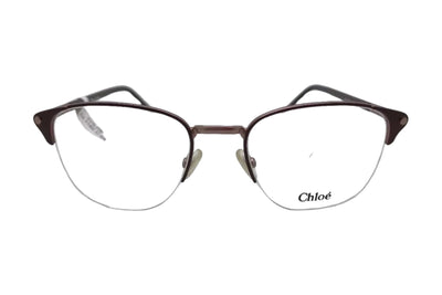 Chloe CL1180