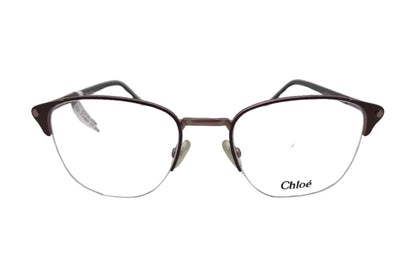 Chloe CL1180 Small / Old Pink/Apricot