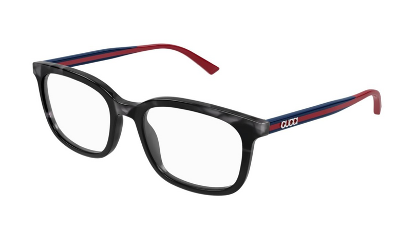 Gucci GG1928O