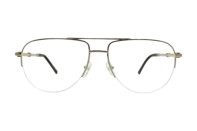 Charriol PC75065