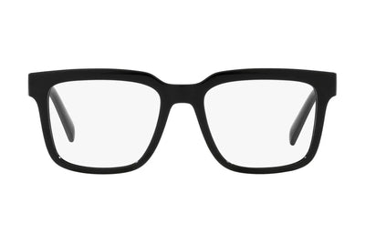 Dolce & Gabbana DG5101