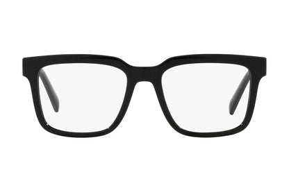 Dolce & Gabbana DG5101 Black (501) side