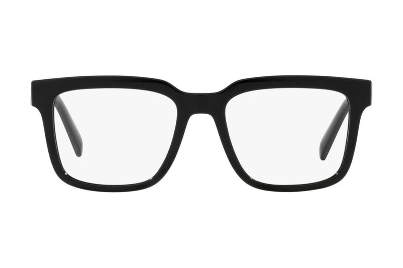 Dolce & Gabbana DG5101