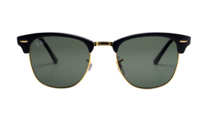 Ray-Ban RB3016