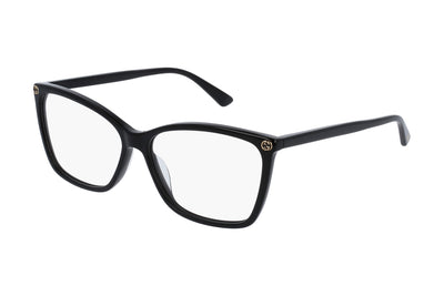 Gucci GG0025O