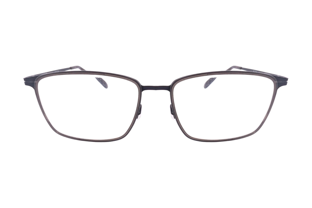 MODO 4408 Medium / Smoke Gray (SMK)