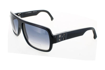 Mykita NO2-MARC
