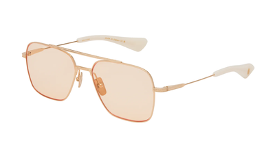 Dita FLIGHT SEVEN