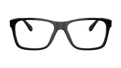 Ralph Lauren RL6240U