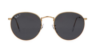 Ray-Ban RB3447