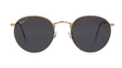 Ray-Ban RB3447