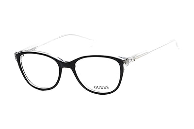 Guess GU2596