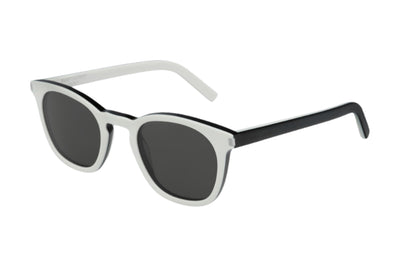 Saint Laurent SL 28