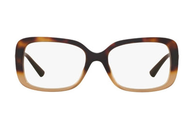 Versace VE3241