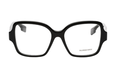 Burberry BE2374