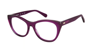 Purple Crystal (PUR)