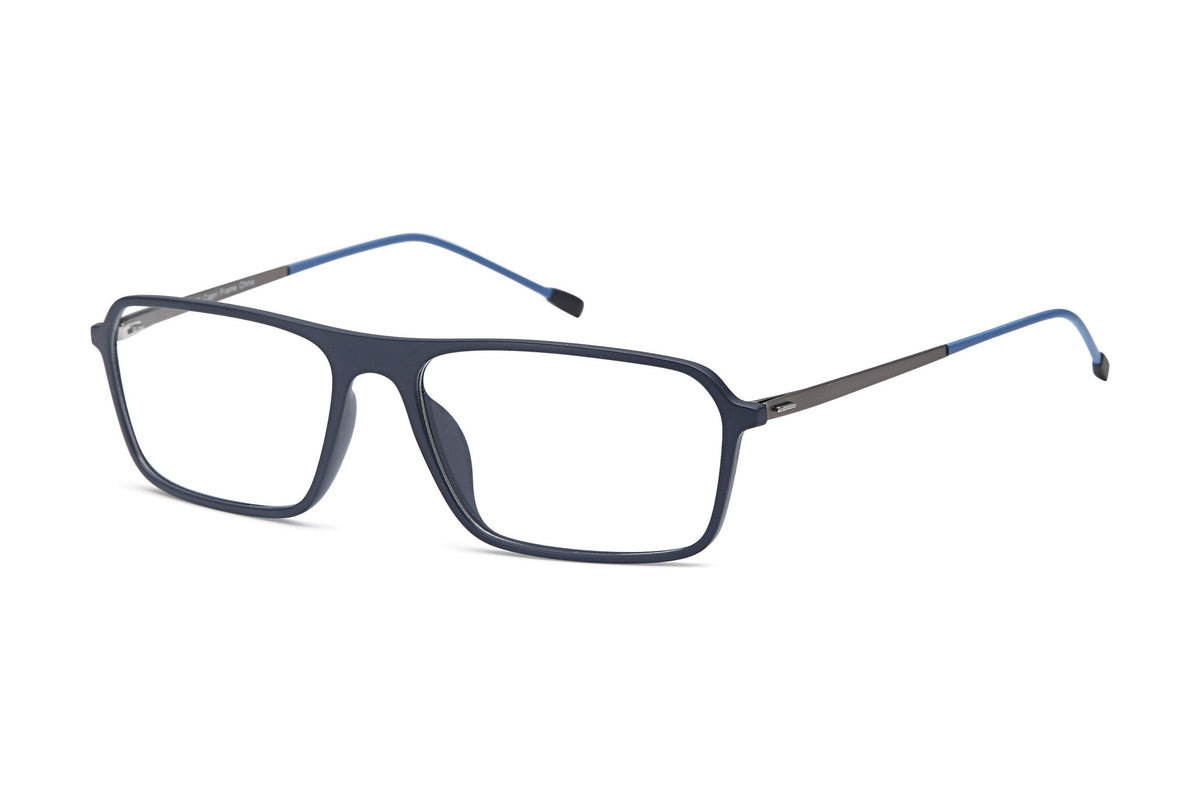 Millennial GARY Large / Blue