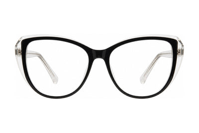 Balmy Eyeglasses