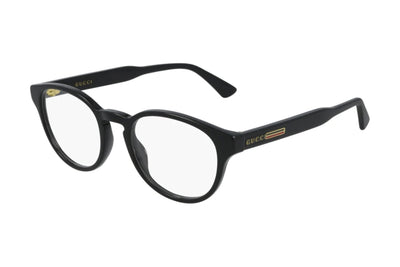GUCCI GG0827O