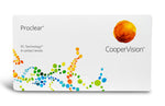 Image for Proclear 6pk