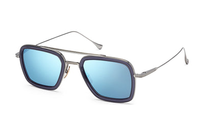 DITA FLIGHT.006