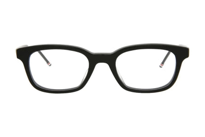 Thom Browne TBX410 Small / Black (5001)