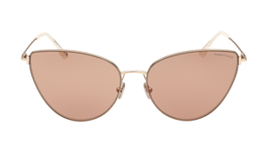 Tom Ford FT1005