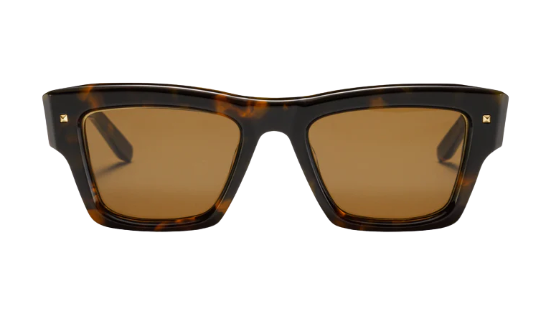 Valentino XXII-VLS-106B-53 - Brown Tortoise (BRN)