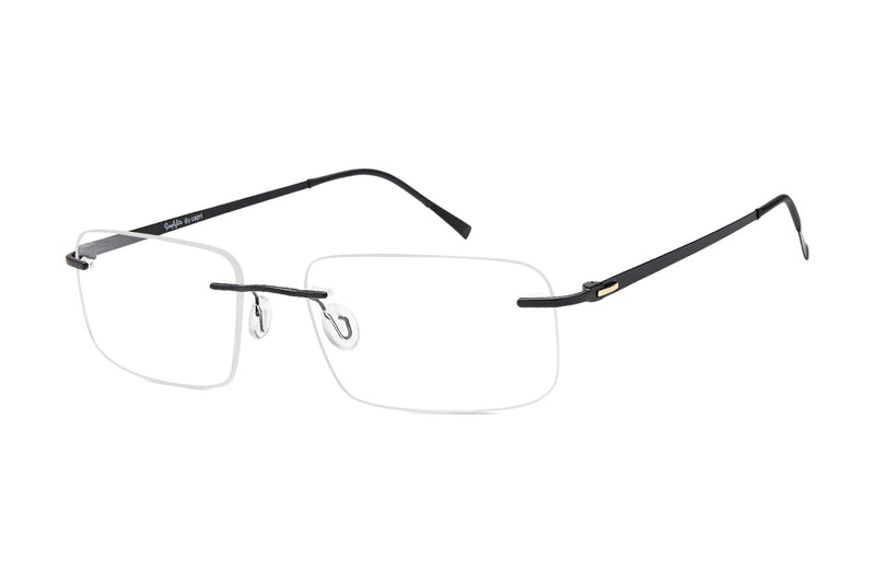 Simply Lite SL 804