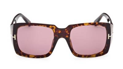 Tom Ford FT1035