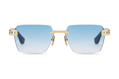 DITA META-EVO ONE
