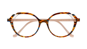 Blue Tiziano (3004)