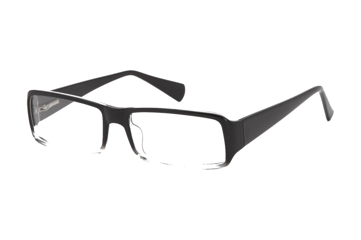 4U US61 Large / Black