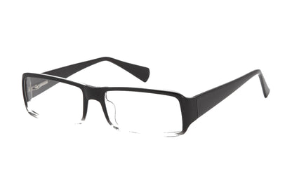 4U US61 Large / Black