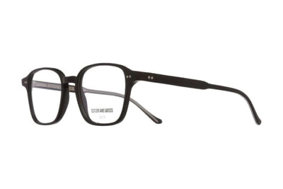 Cutler & Gross CG1360