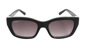 Salvatore Ferragamo SF1012S