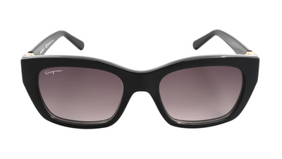 Salvatore Ferragamo SF1012S