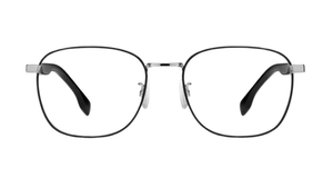 Ruthenium Black (085K)