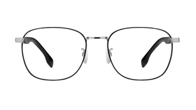 Hugo Boss BOSS 1409/F