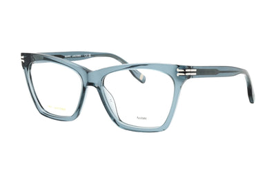 Marc Jacobs MJ 1039