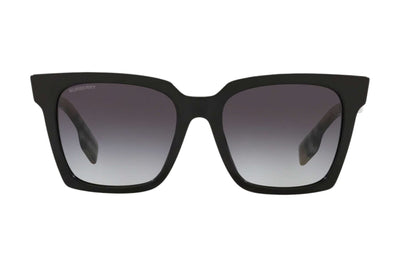 Burberry BE4335