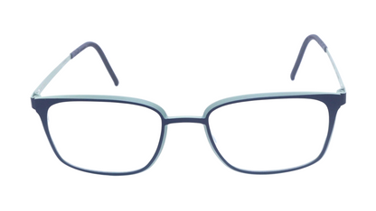 Blackfin Ocean Ridge BF831 - Blue/Green (C872)