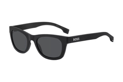 BOSS BOSS 1649/S
