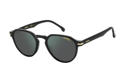 Carrera 314/S