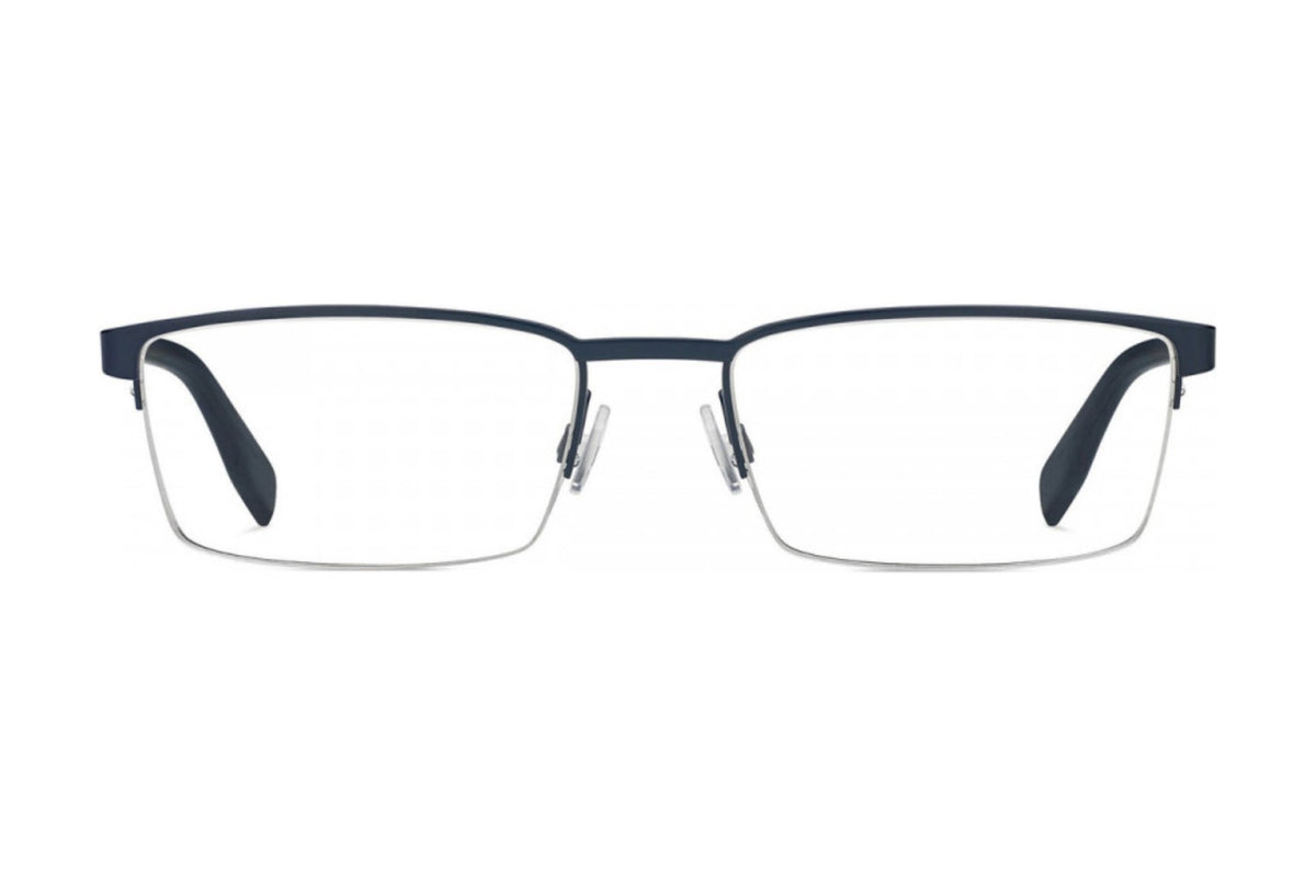 HUGO HG 0324 Large / Matte Blue Wood