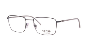 Morel 30247L