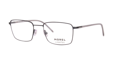 Morel 30247L
