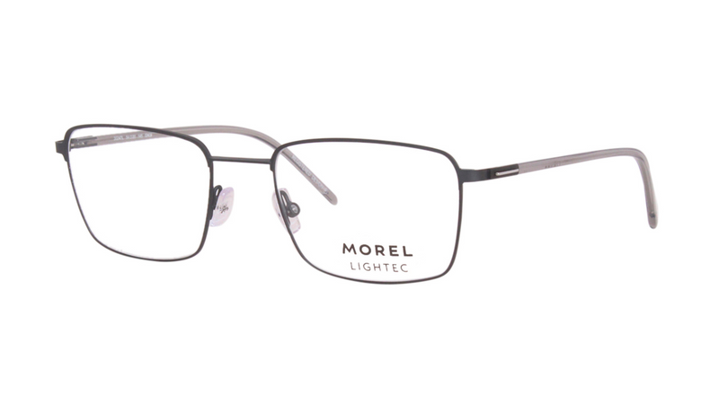 Morel 30247L